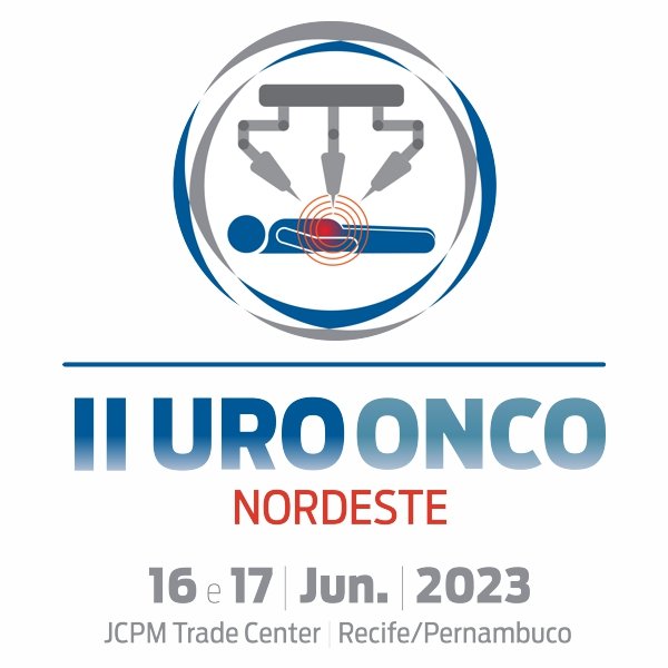 Acesso III URO ONCO NORDESTE 2024